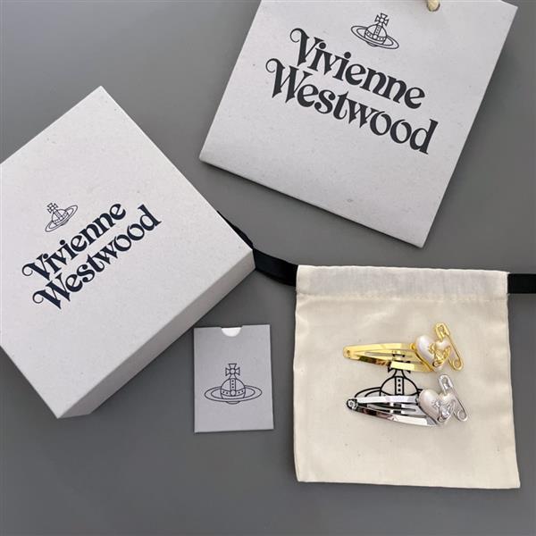 2024210155821785 120